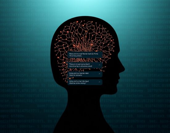 AI Chatbots: Unveiling the Alarming Truth Behind AI Delusions