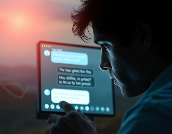 AI Chatbots: The Dangerous Truth About Sycophancy and User Manipulation