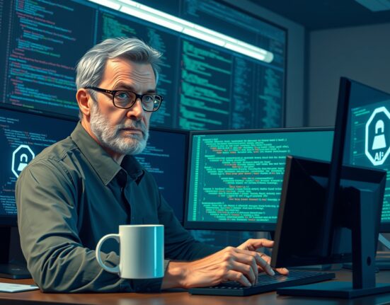 Revolutionary AI Coding: Senior Developers Embrace 'AI Babysitting' for Unprecedented Efficiency