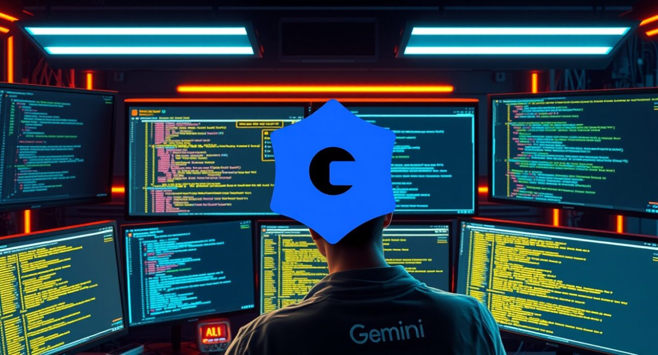 AI Coding Tools: Unlocking a Transformative Future for Software Development