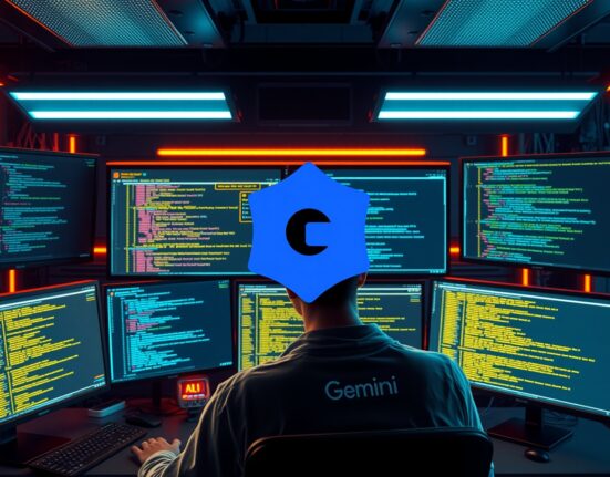 AI Coding Tools: Unlocking a Transformative Future for Software Development