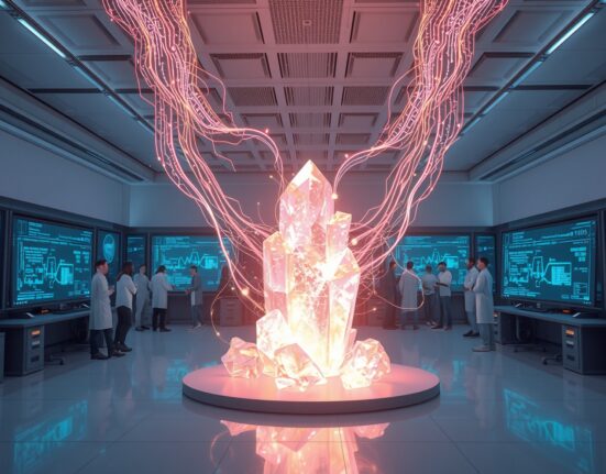 Unlocking Predictability: Thinking Machines Lab's Revolutionary Push for AI Consistency