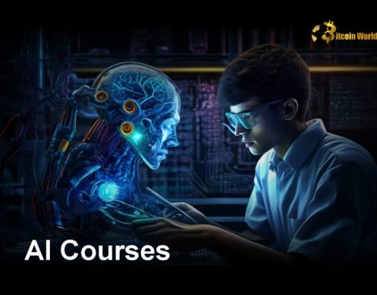 Top AI and Machine Learning Courses to Advance Your Career in 2025
