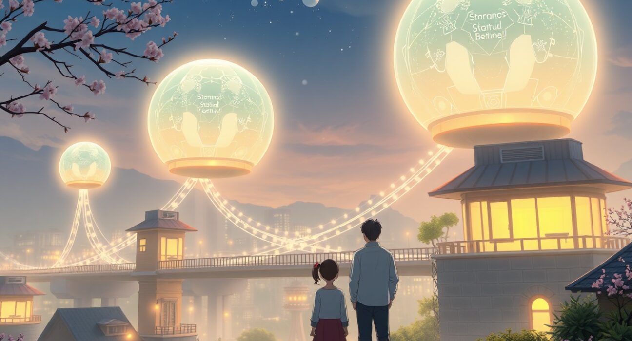 14.ai AI-native customer support agency revolutionizing startup operations with a hybrid software-service model.