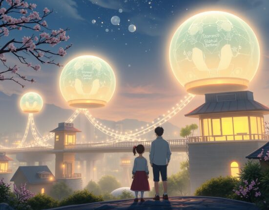 14.ai AI-native customer support agency revolutionizing startup operations with a hybrid