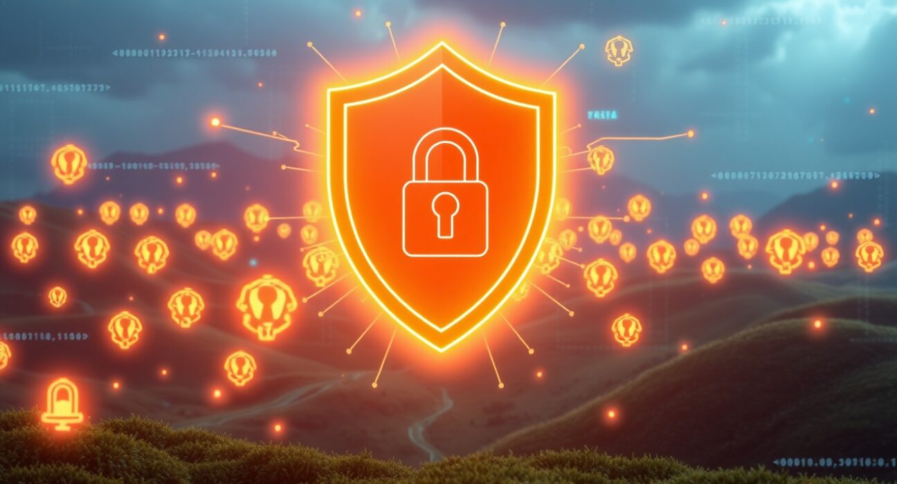 Crucial AI Cybersecurity: Wiz's Ami Luttwak Unveils Transformative Cyberattack Strategies