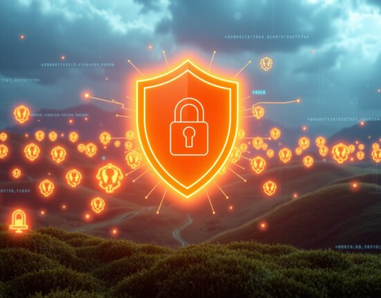 Crucial AI Cybersecurity: Wiz's Ami Luttwak Unveils Transformative Cyberattack Strategies