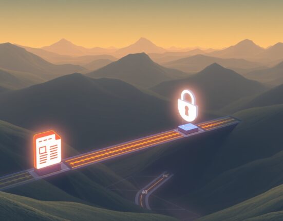 AI Data Licensing: A Groundbreaking Protocol for Copyright Clarity