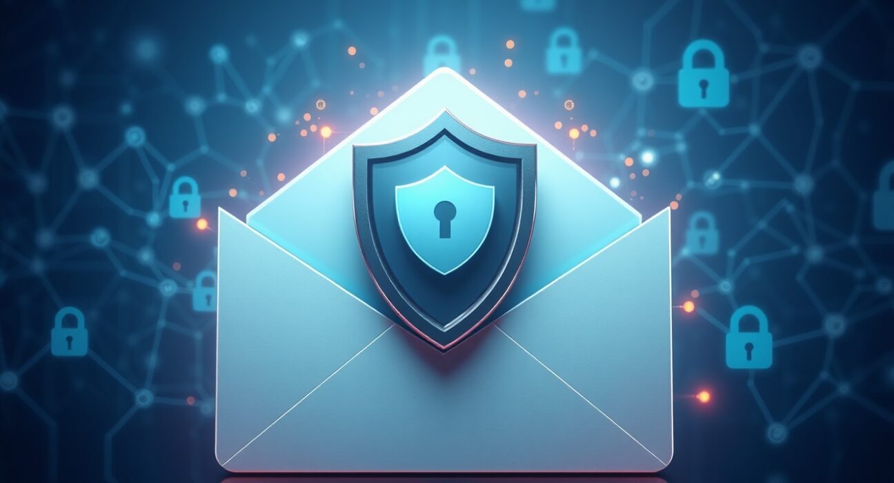 AI Email Security: AegisAI Secures $13M to Revolutionize Phishing Protection with Autonomous AI