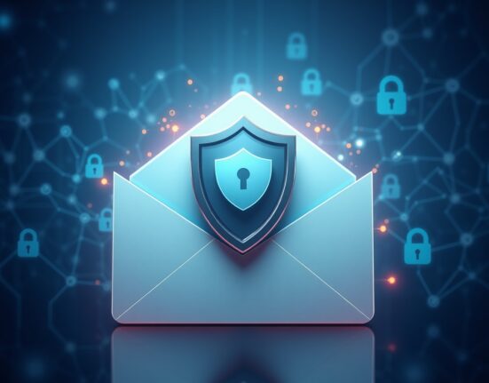 AI Email Security: AegisAI Secures $13M to Revolutionize Phishing Protection with Autonomous AI