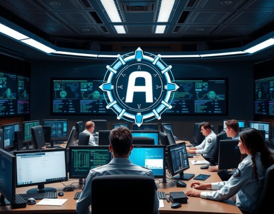 AI in Emergency Services: A Crucial Solution for Understaffed 911 Call Centers