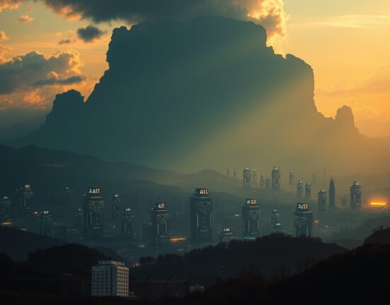 AI Empire's Unseen Cost: Karen Hao Exposes OpenAI's $90B Ascent