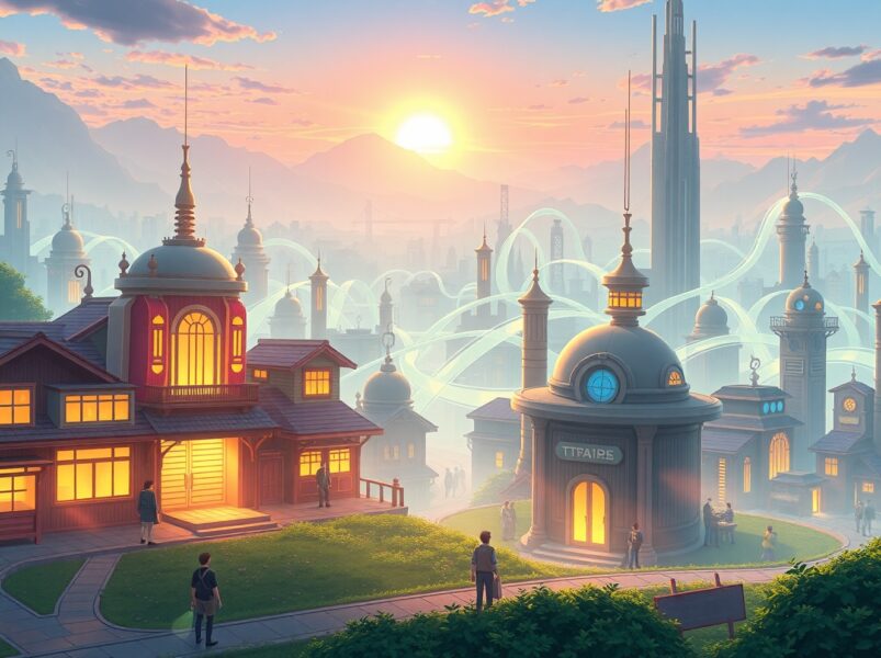 AI Workforce Transformation: The Daunting End of ‘Learn Once, Work Forever’ Declared by McKinsey and General Catalyst Leaders