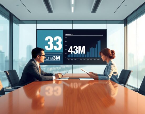 AI Financial acquisition of Blockstreet for $43 million sparks insider trading debate in the cryptocurrency and asset tokenization industry.