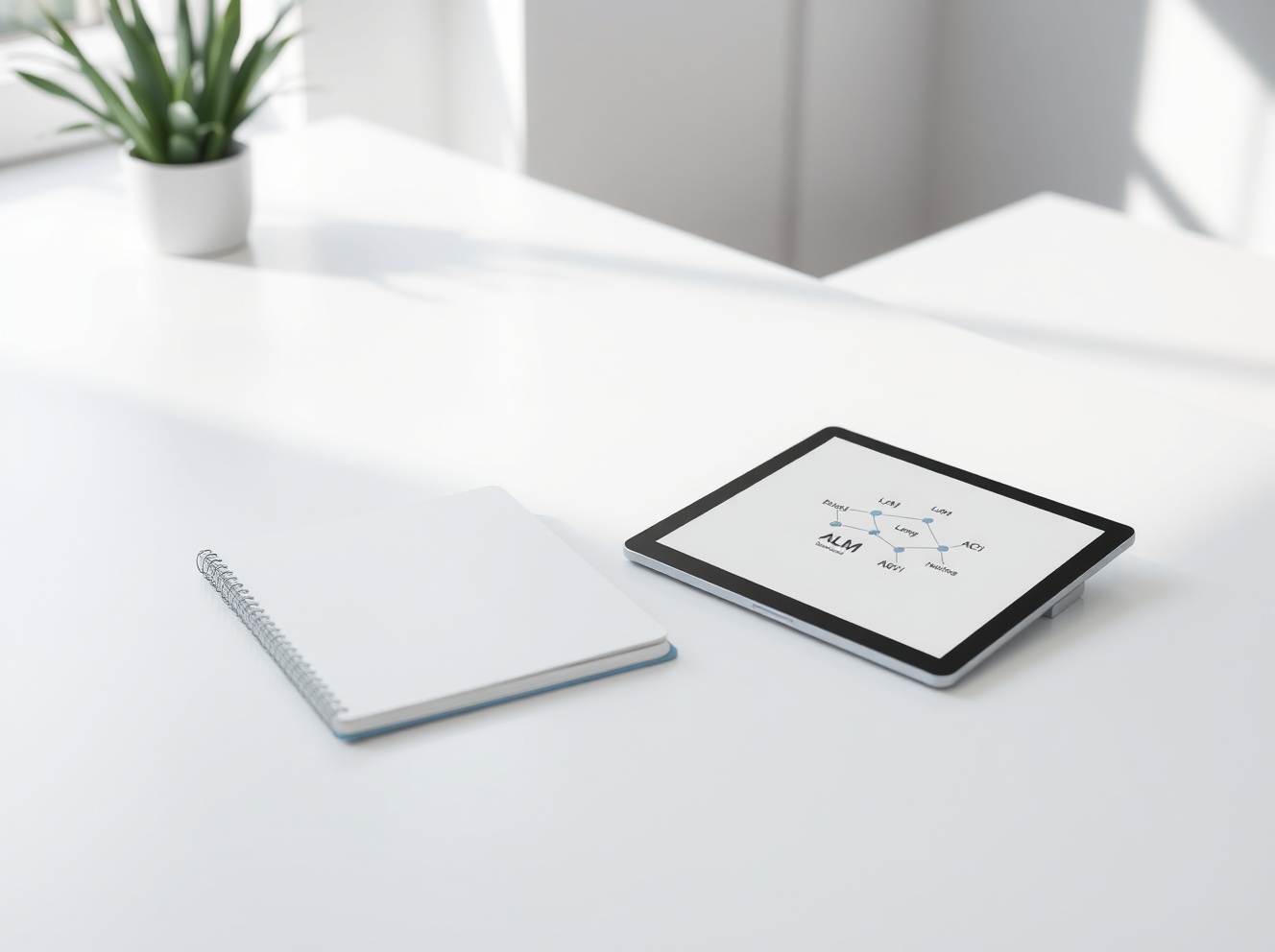 The only AI glossary you need this year