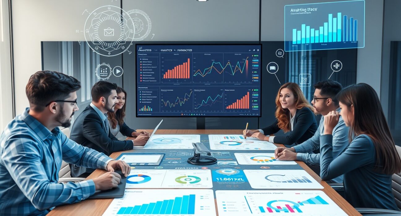 Revolutionary AI Go-to-Market Strategies: How OpenAI and Google Are Transforming Startup Success