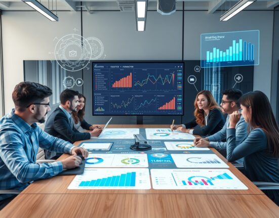 Revolutionary AI Go-to-Market Strategies: How OpenAI and Google Are Transforming Startup Success