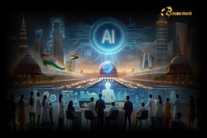 How AI is Driving Data Center Growth in India