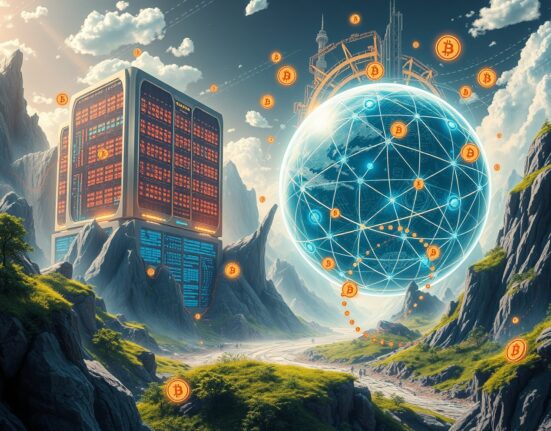 AI Infrastructure Revolution: Unpacking $100B OpenAI Deals Amidst Rising $100K Visa Fees