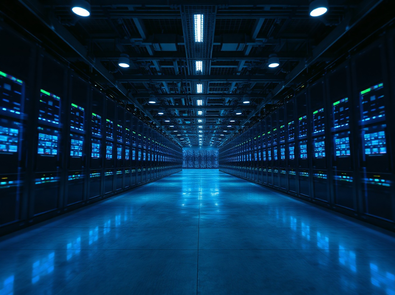 The $3 trillion AI question: Can the industry justify its infrastructure spending?