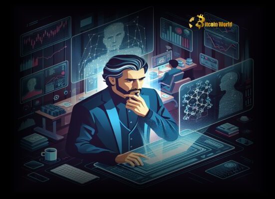 AI Investment Elad Gil Unveils Revolutionary Rollup Strategy