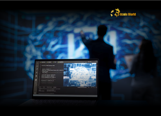 AI Investment Unlock Crucial Funding Secrets for 2025