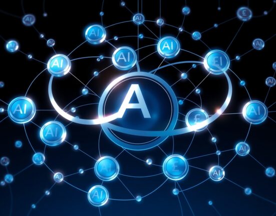 AI Investments Exposed: The Shocking Circular Money Problem Behind SoftBank and OpenAI's $1 Billion Deal