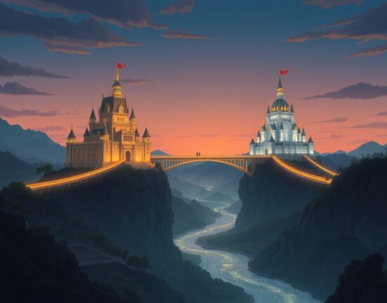 AI investor loyalty crisis as venture capitalists fund competing artificial intelligence companies simultaneously