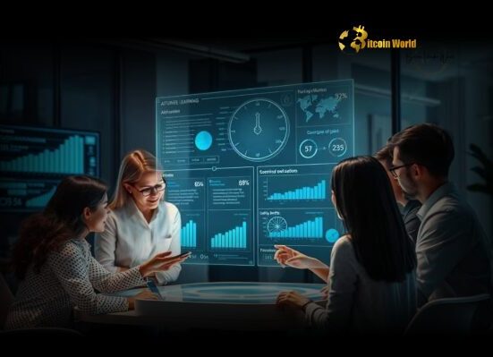 AI Jobs Unlocking the Difficult Tech Job Market for New Grads