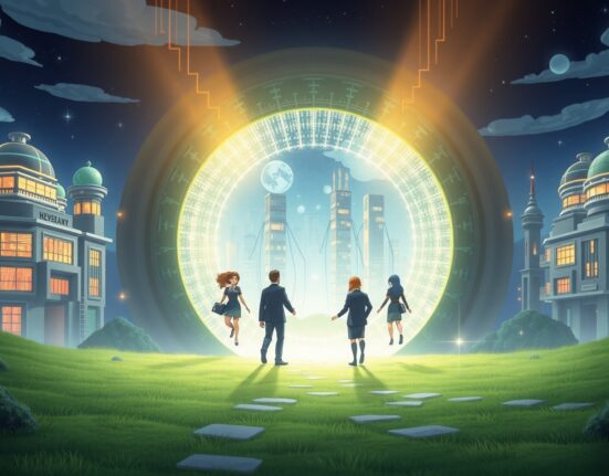 The accelerating AI lab revolving door phenomenon reshapes talent distribution between major artificial intelligence companies.