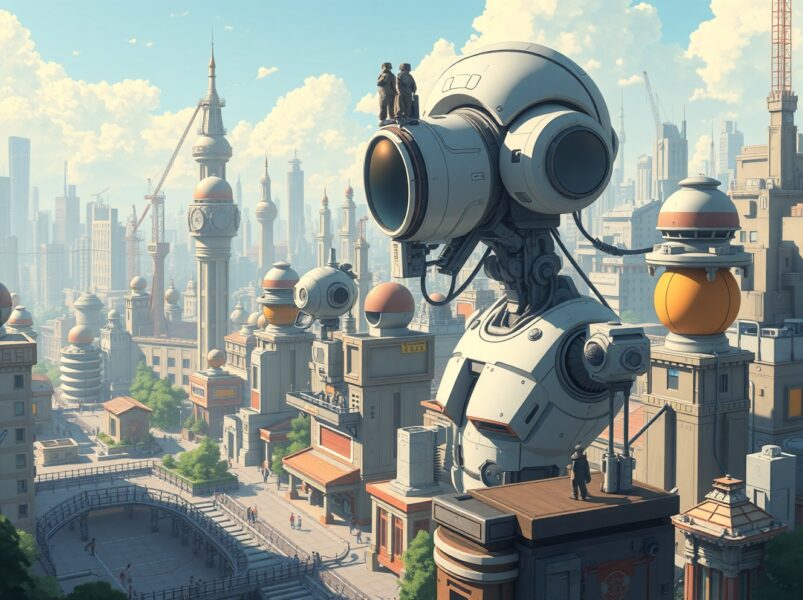 AI Labor Impact 2026: Venture Capitalists Reveal Alarming Workforce Predictions