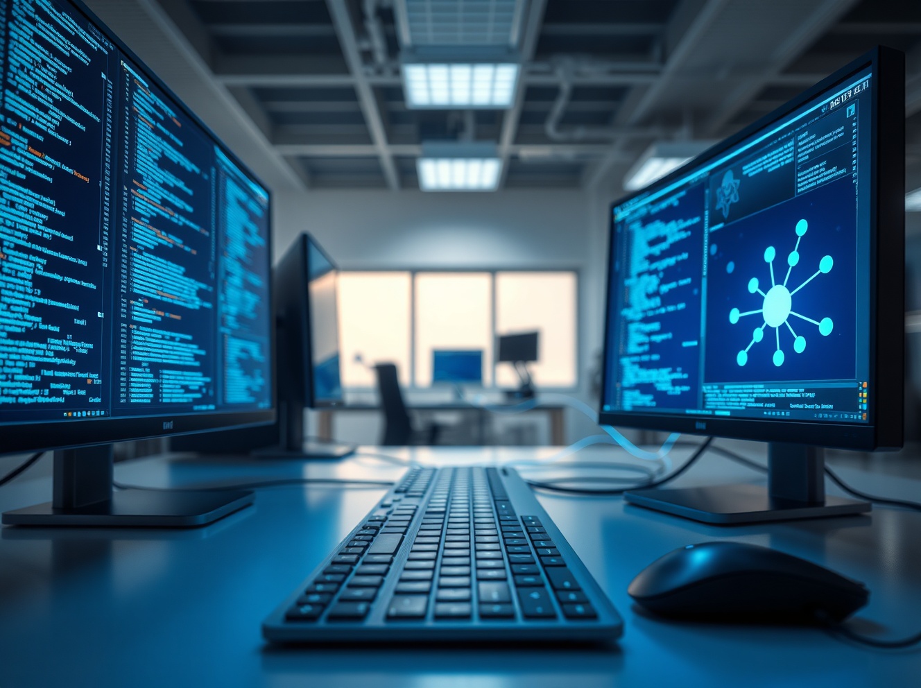 The AI world is getting ‘loopy’: Boris Cherny on why endless agent loops are the next big shift