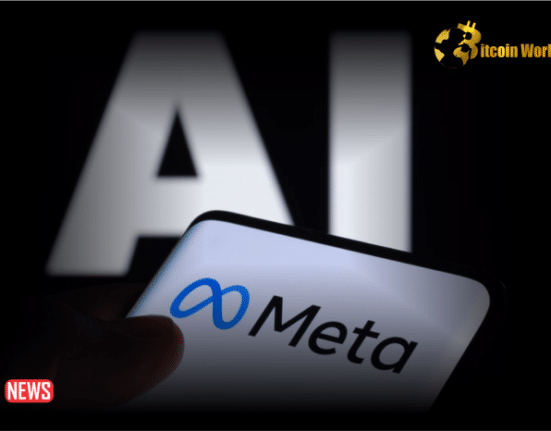 Meta Implements AI Content Labeling By May In Response To Deepfake Concerns