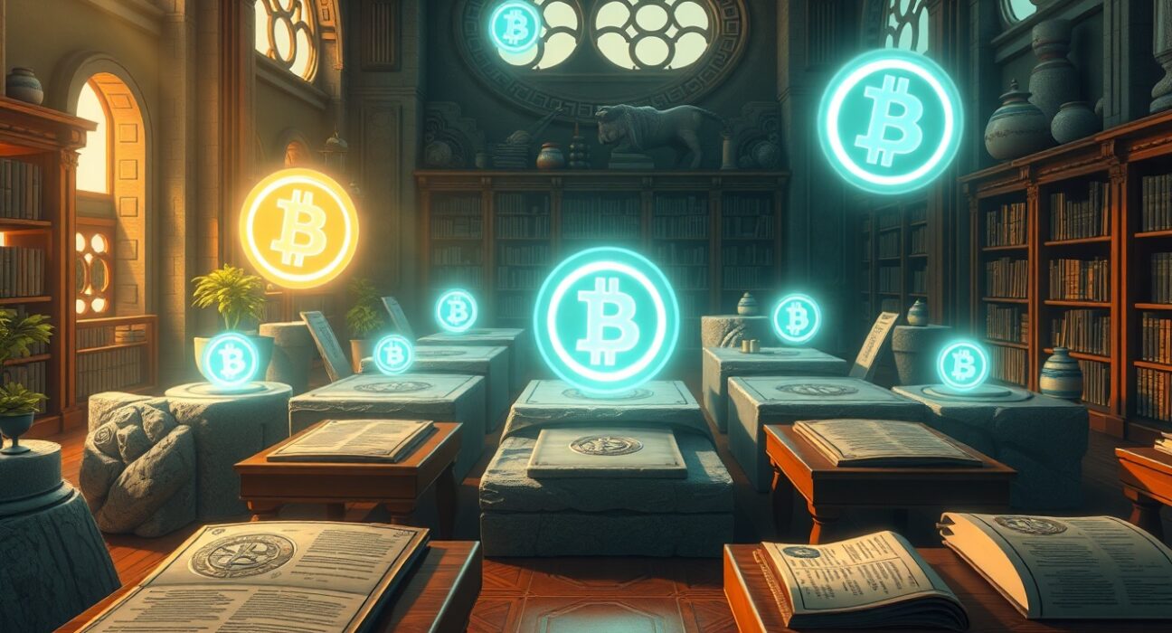 AI analysis reveals Bitcoin as preferred long-term store of value with stablecoins dominating payment scenarios in comprehensive study