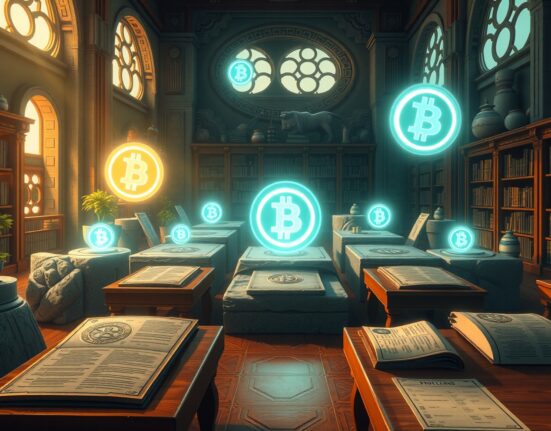 AI analysis reveals Bitcoin as preferred long-term store of value with stablecoins dominating payment scenarios in comprehensive study