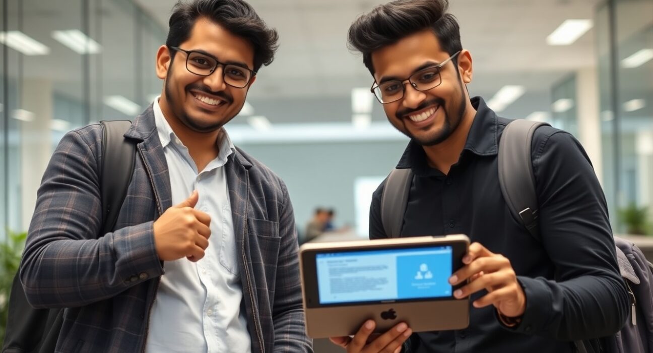 AI Notetaker Turbo AI: College Dropouts' Phenomenal Journey to 5 Million Users