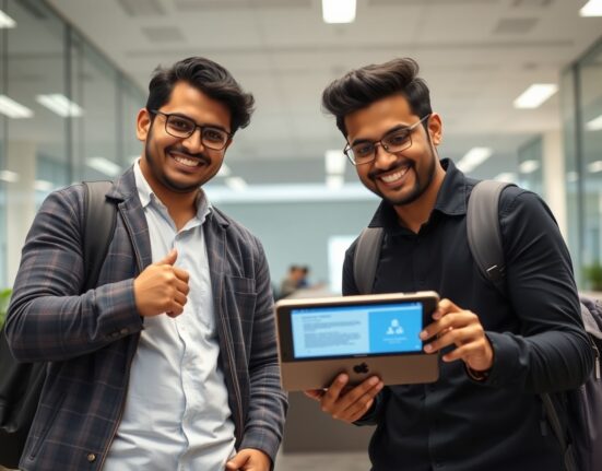 AI Notetaker Turbo AI: College Dropouts' Phenomenal Journey to 5 Million Users