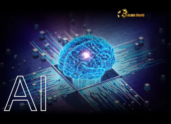AI Pace of Change: Unprecedented Speed Reshapes the Future