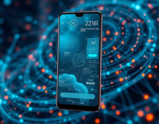 AI Phones: Google's Pixel 10 Series Unleashes a Powerful New Era of Intelligent Smartphones