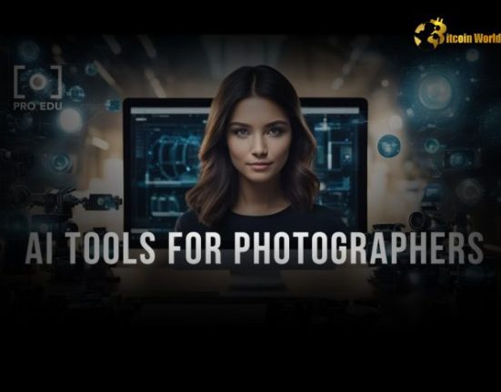 Comprehensive Guide to AI-Powered Photo Tools