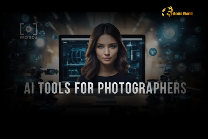 Comprehensive Guide to AI-Powered Photo Tools