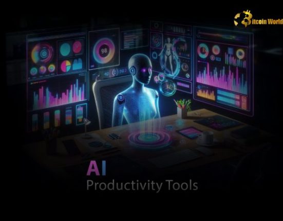 Best AI Productivity Tools: Presentation Makers, Email Writers, and Rewriters