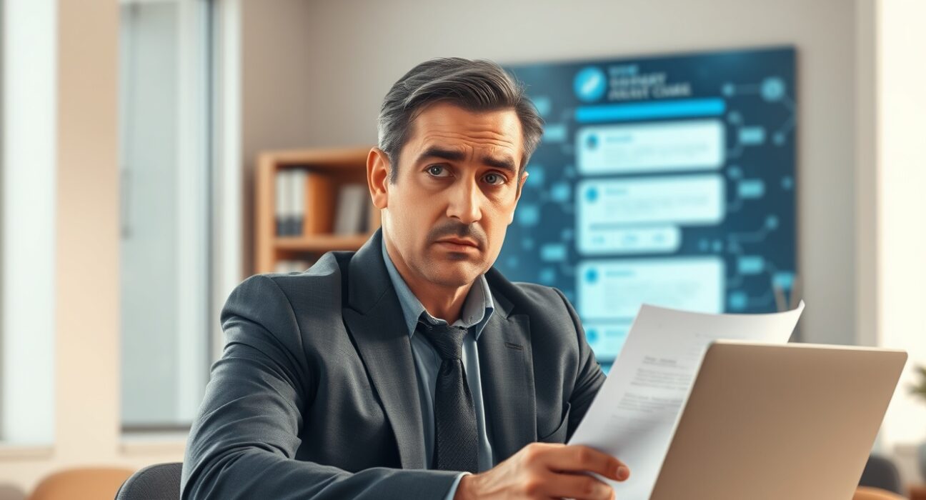 Lawyer Jay Edelson discusses AI psychosis risks and mass casualty events from chatbot interactions