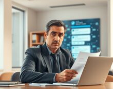 Lawyer Jay Edelson discusses AI psychosis risks and mass casualty events from chatbot interactions