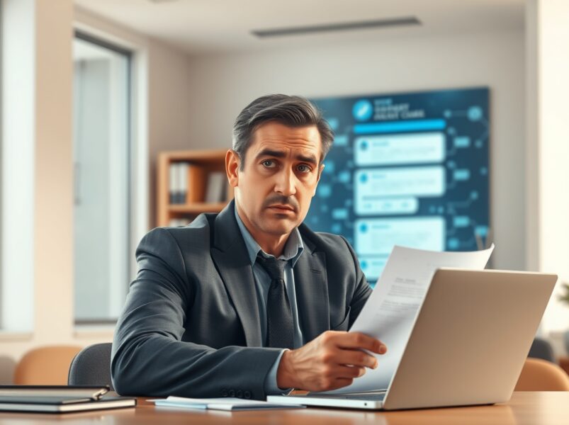 AI Psychosis Crisis: Lawyer Warns of Escalating Mass Casualty Risks from Chatbots