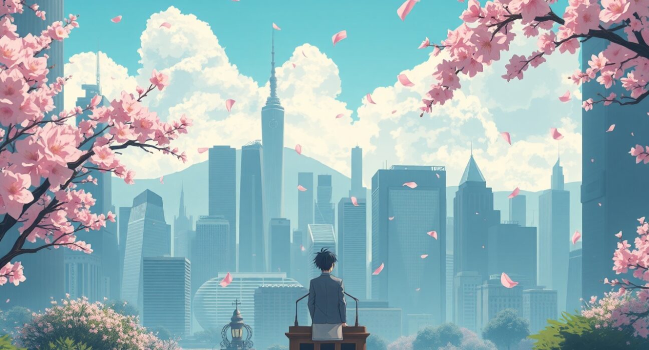 Alex Bores AI regulation crusader faces tech billionaire opposition in congressional election