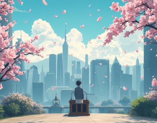 Alex Bores AI regulation crusader faces tech billionaire opposition in congressional election