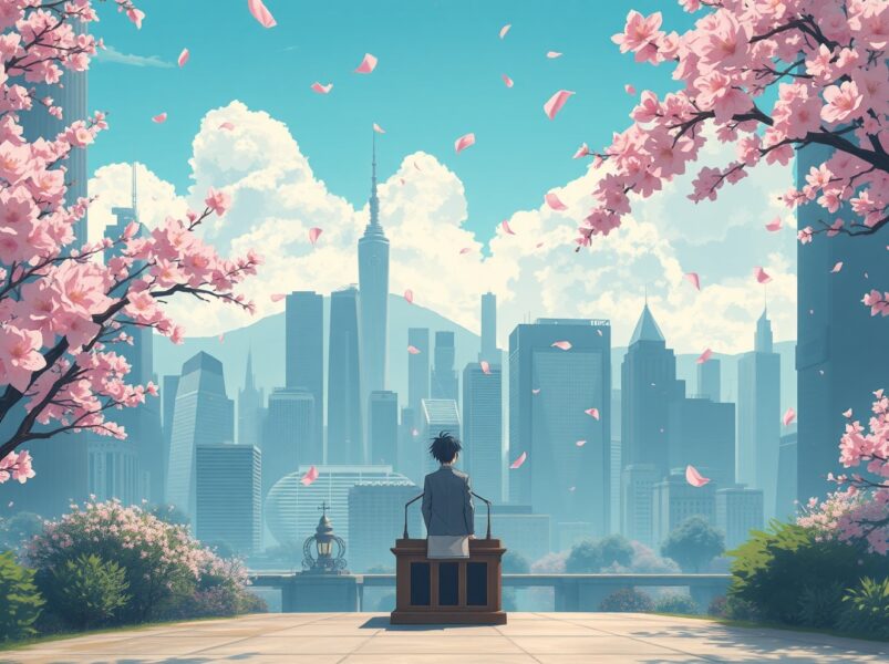 AI Regulation Crusader Alex Bores Faces Devastating $10M Attack from Tech Billionaires in Congressional Race