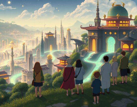 AI SaaS investors shifting focus from generic tools to specialized workflow solutions in 2025