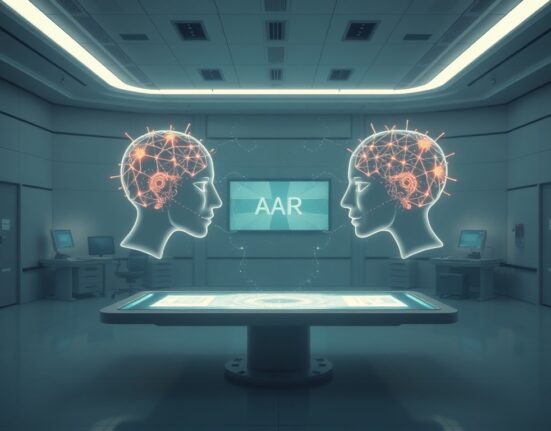 AI Safety Imperative: OpenAI Co-founder Demands Crucial Cross-Lab Testing